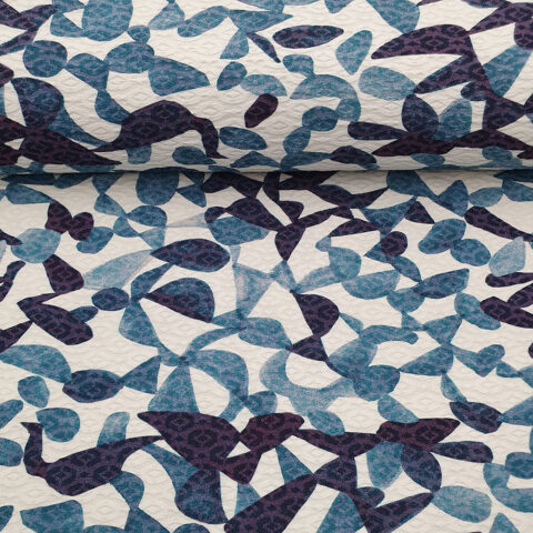 15750 Baumwolle leic