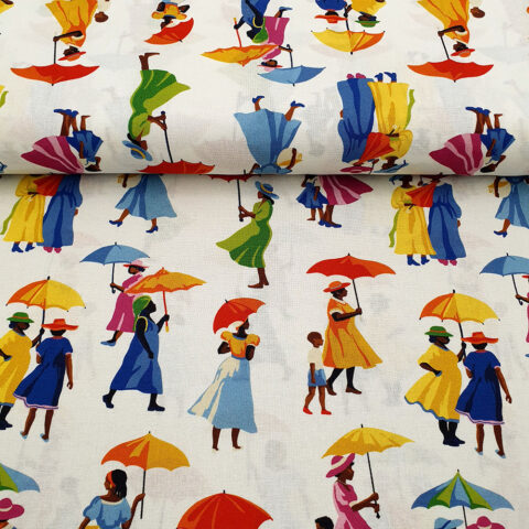 21812 Jeans leicht.j