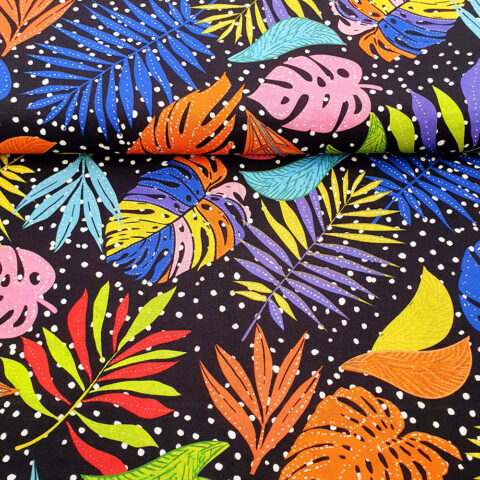 21812 Jeans leicht.j