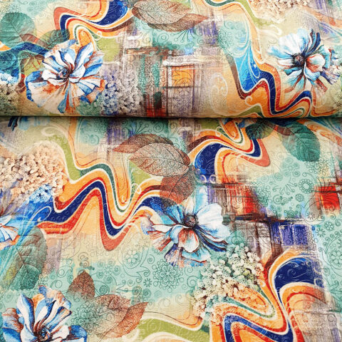 17115 Sommersweat.jp