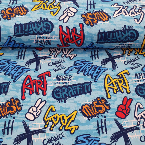 17115 Sommersweat.jp