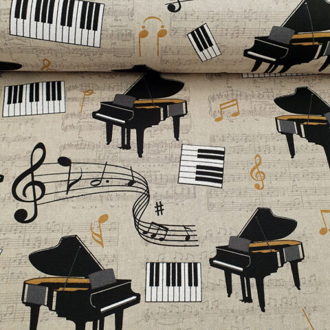 17115 Sommersweat.jp