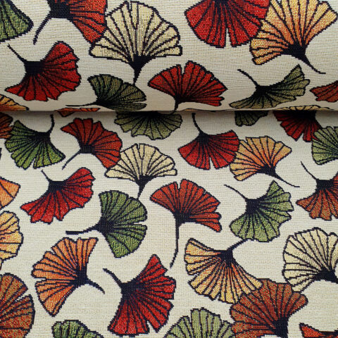 17115 Sommersweat.jp