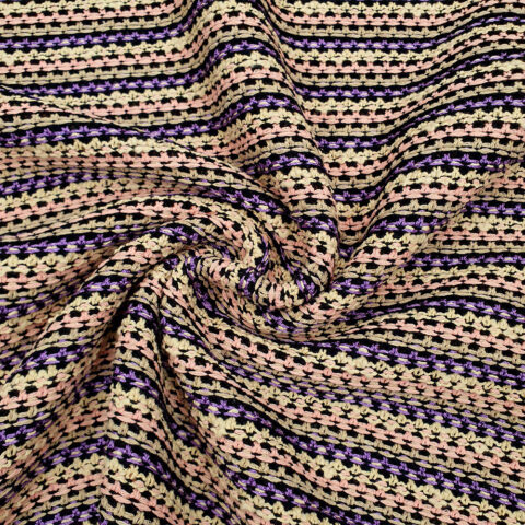 26229 Strick grob.jp