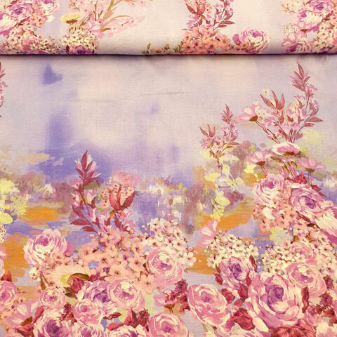 15895 Viskosen-Jerse