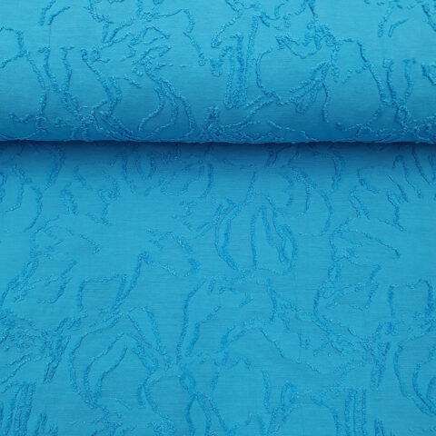 14177 Blusenstoff.jp