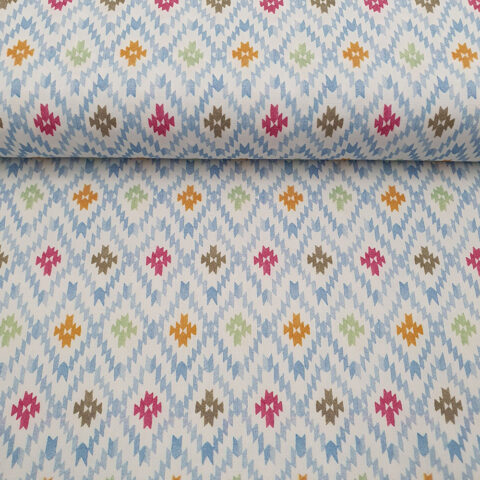 14177 Blusenstoff.jp