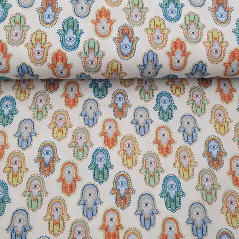 14177 Blusenstoff.jp