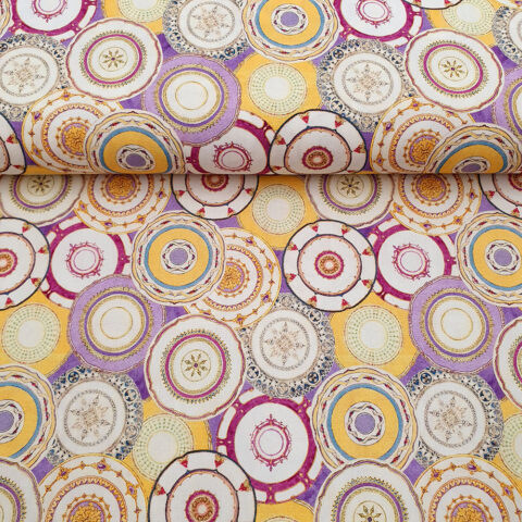 14177 Blusenstoff.jp