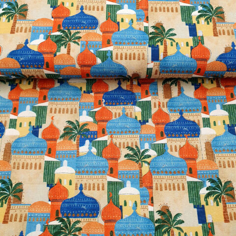 14177 Blusenstoff.jp