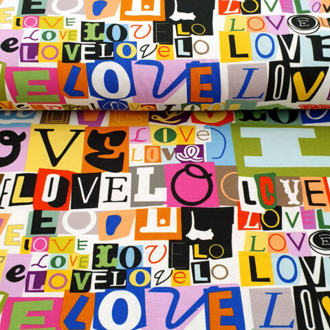 17115 Sommersweat.jp