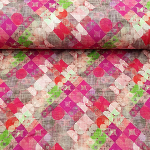 17115 Sommersweat.jp