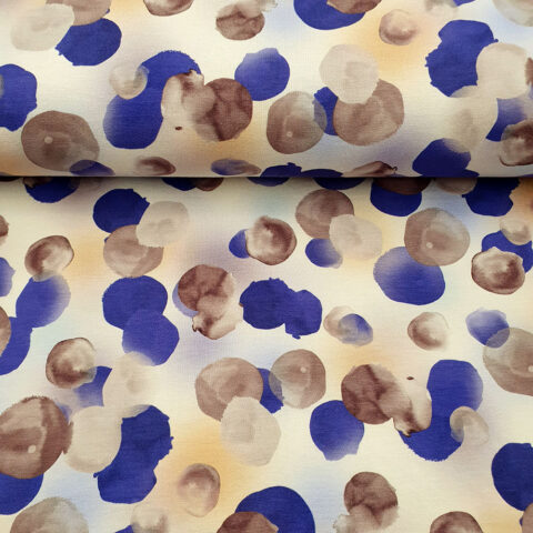 17115 Sommersweat.jp