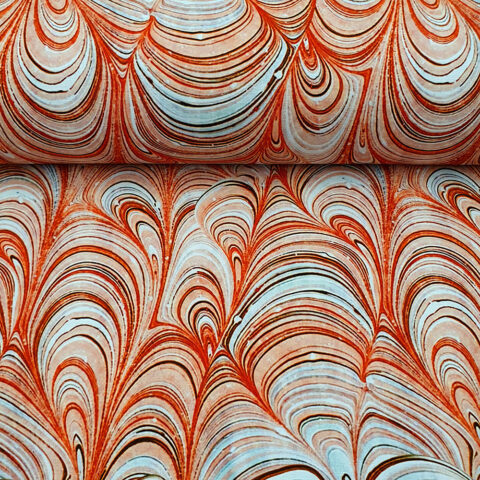 17115 Sommersweat.jp