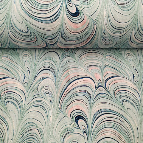 17115 Sommersweat.jp