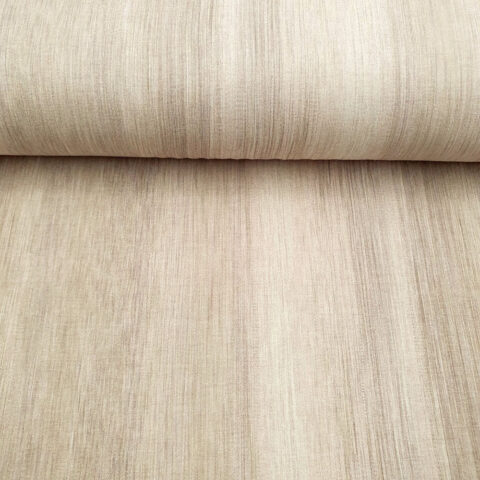 17115 Sommersweat.jp