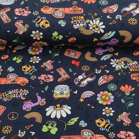 17115 Sommersweat.jp