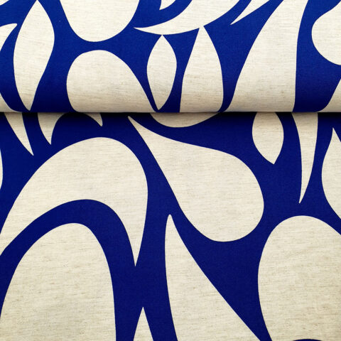 14177 Blusenstoff.jp