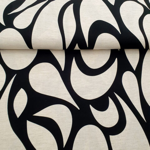 14177 Blusenstoff.jp