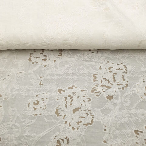 14177 Blusenstoff.jp