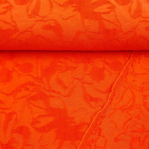 14177 Blusenstoff.jp