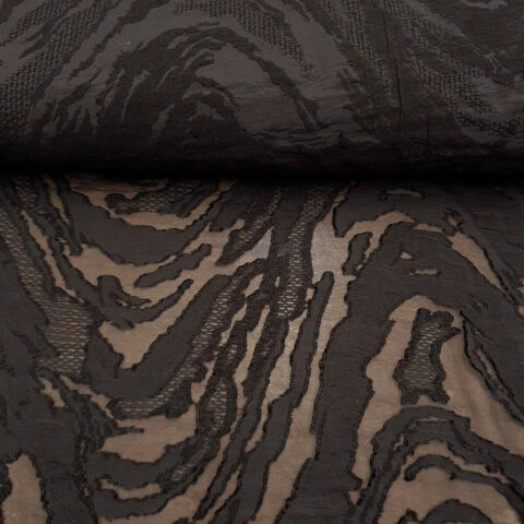 14177 Blusenstoff.jp