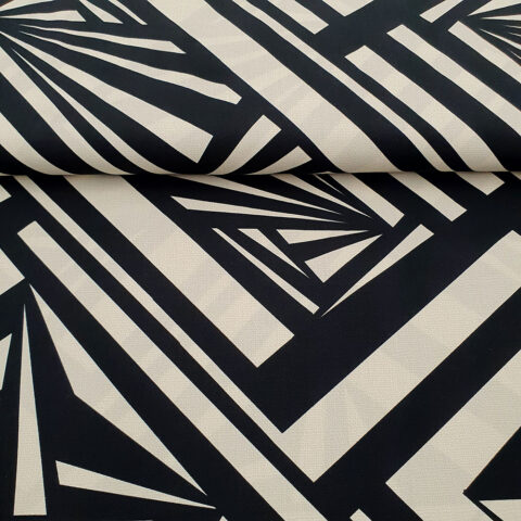 14177 Blusenstoff.jp