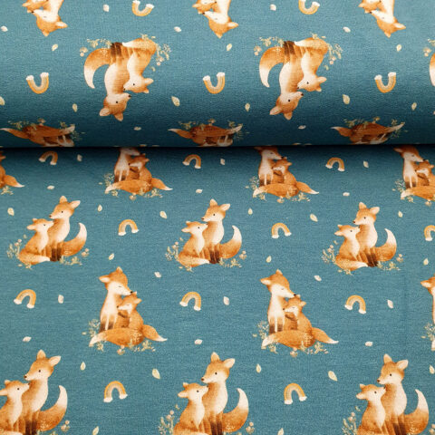 17115 Sommersweat.jp