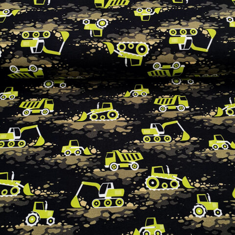 17115 Sommersweat.jp