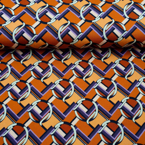 16296 Hosenstretch.j