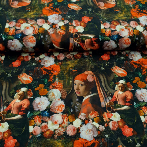 17115 Sommersweat.jp