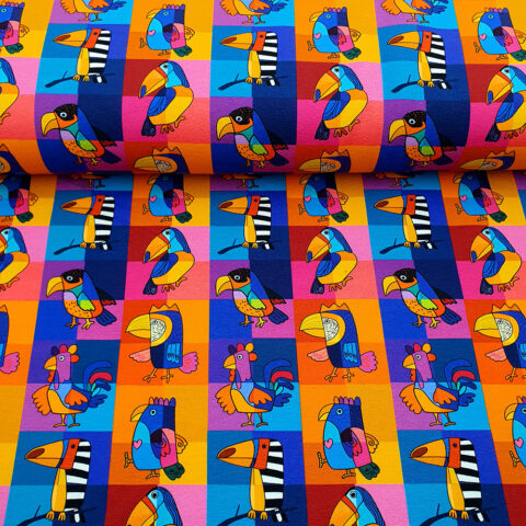 17115 Sommersweat.jp