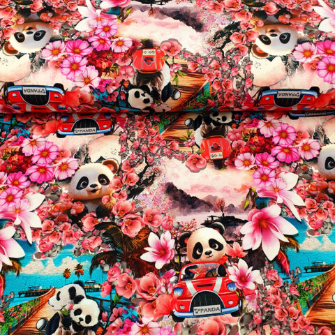 17115 Sommersweat.jp