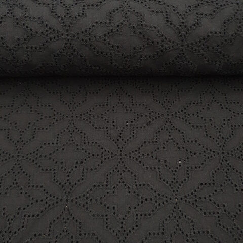 26316 Blusen Lochsti