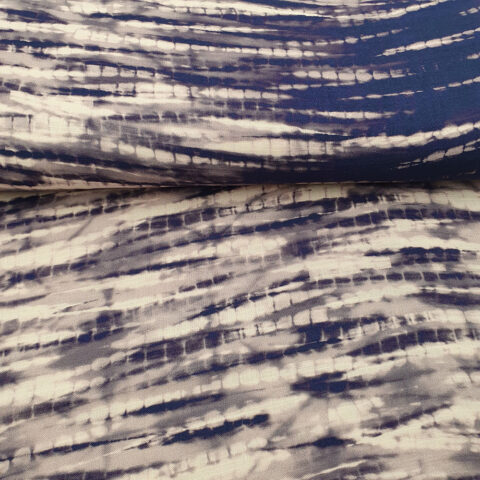 15750 Baumwolle leic