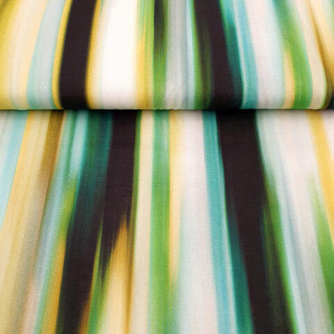 15750 Baumwolle leic