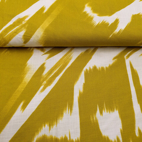 15750 Baumwolle leic