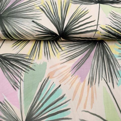 15750 Baumwolle leic