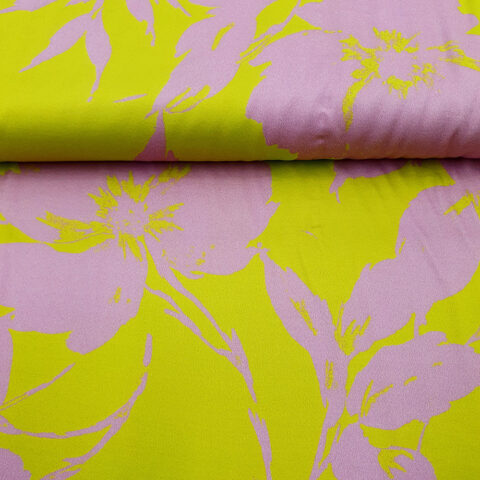 15750 Baumwolle leic