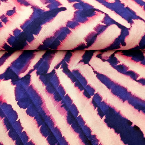 15750 Baumwolle leic