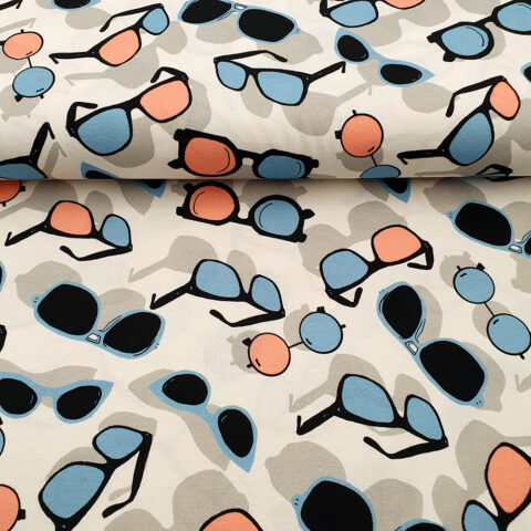 15750 Baumwolle leic