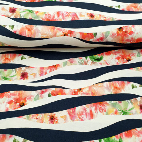 15750 Baumwolle leic