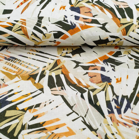 26377 leichte Leine.