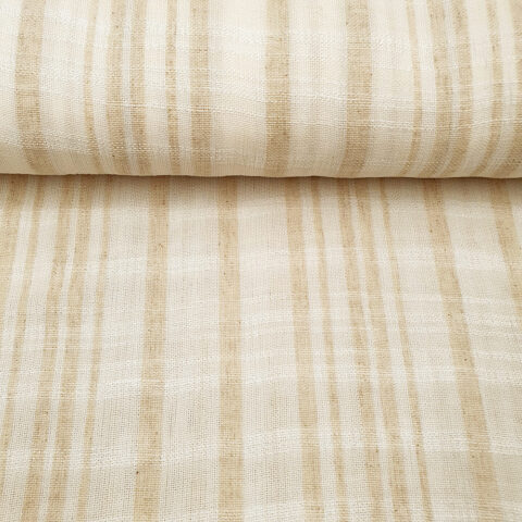 15750 Baumwolle leic