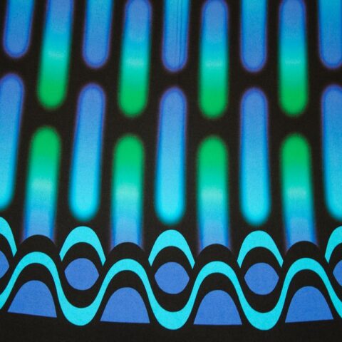 15750 Baumwolle leic