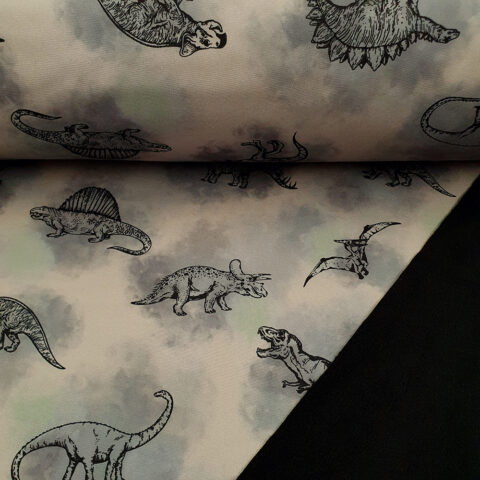 25136 Blumen-braun-g