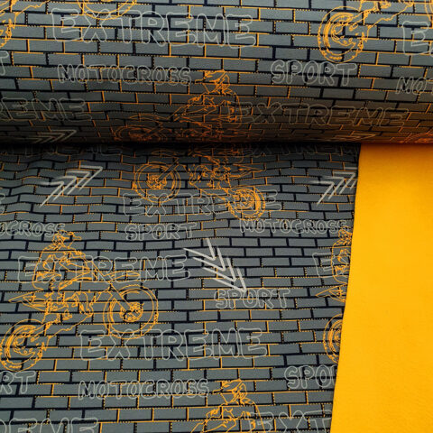 25136 Blumen-braun-g