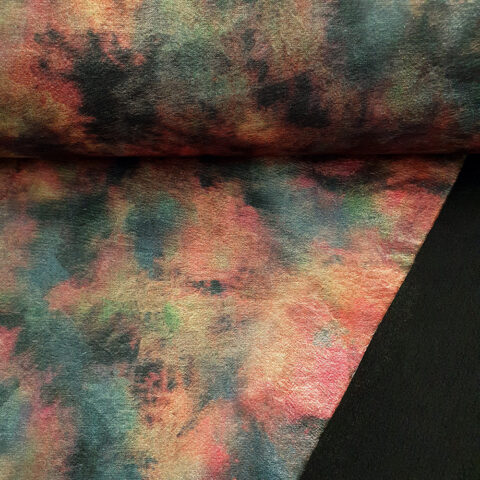 25136 Blumen-braun-g