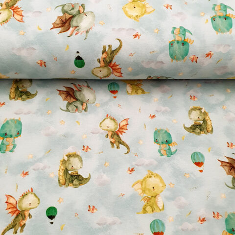 17115 Sommersweat.jp