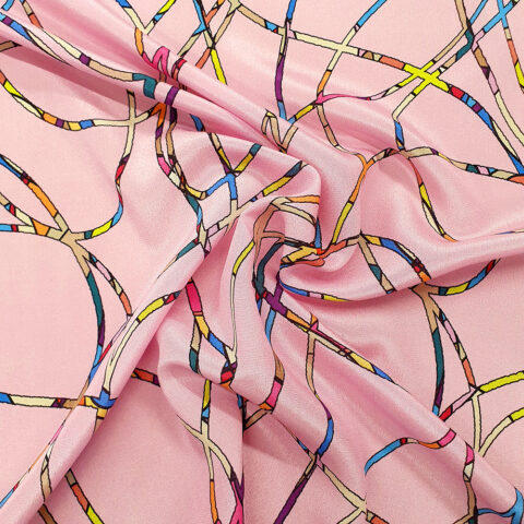 16070 BW-beschichtet